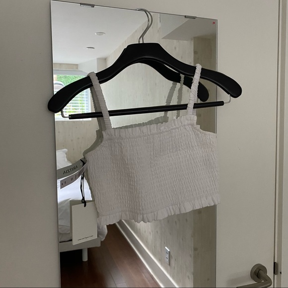 Waverly top - Picture 5 of 5